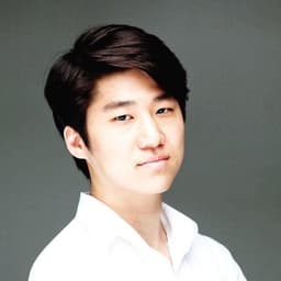 이승윤의 프로필 이미지