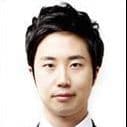 전효민의 프로필 이미지