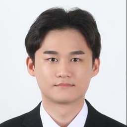 권도윤의 프로필 이미지