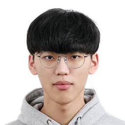 오승혁의 프로필 이미지