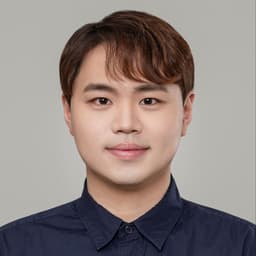 김태현의 프로필 이미지