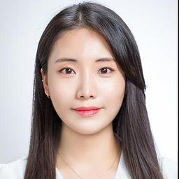 사용자 프로필 1