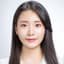 사용자 프로필 3