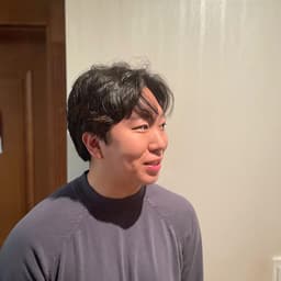 배기우의 프로필 이미지