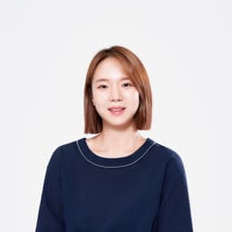 ChoiZella의 프로필 이미지