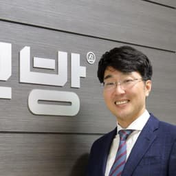 김기성의 프로필 이미지