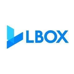 이진의 프로필 이미지