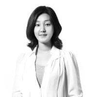 임수진의 프로필 이미지