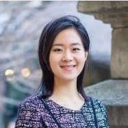 이현지의 프로필 이미지
