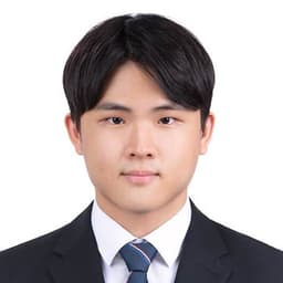 박경식의 프로필 이미지