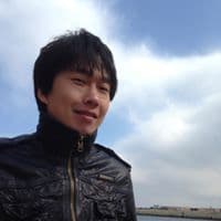신기배의 프로필 이미지