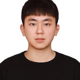 김수엽의 프로필 이미지