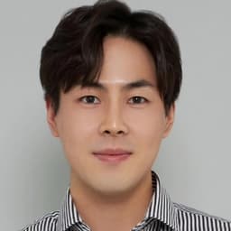 박승원의 프로필 이미지