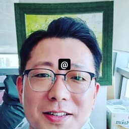 박일량의 프로필 이미지