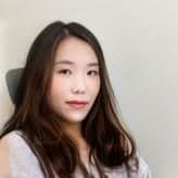 최미선의 프로필 이미지