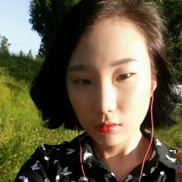 배보아의 프로필 이미지