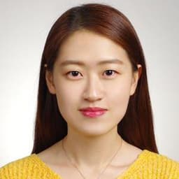 송지은의 프로필 이미지