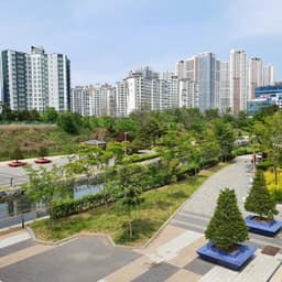 정승기의 프로필 이미지