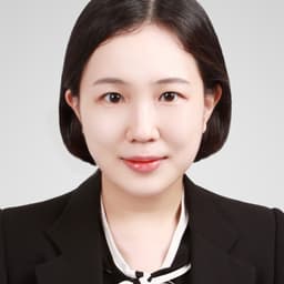 지혜수의 프로필 이미지
