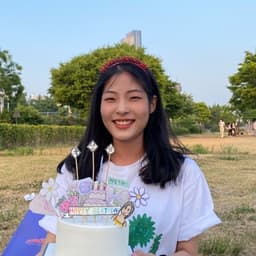 이채은의 프로필 이미지