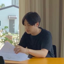 이형철의 프로필 이미지