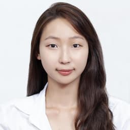 이영주의 프로필 이미지