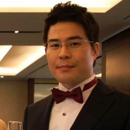 김상현의 프로필 이미지