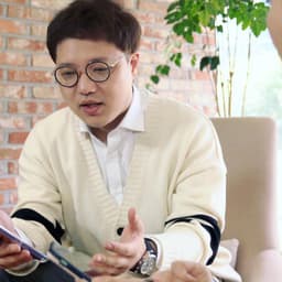 최인환의 프로필 이미지