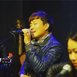 정종택의 프로필 이미지