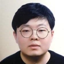 이현수의 프로필 이미지