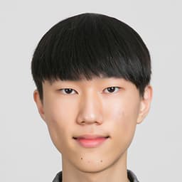 박지인의 프로필 이미지