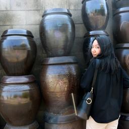 사용자 프로필 1