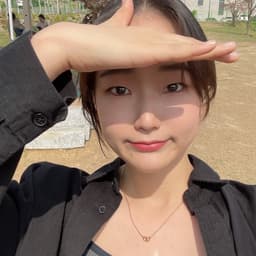 이은혜의 프로필 이미지