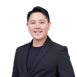 최용현의 프로필 이미지