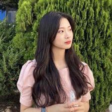 임유정의 프로필 이미지