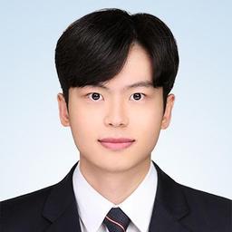 사용자 프로필 1