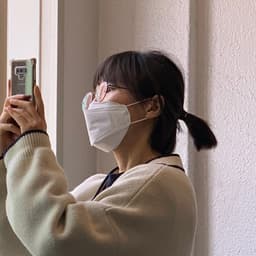 정미진의 프로필 이미지