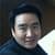 하상민의 프로필 이미지