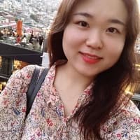 이재은의 프로필 이미지
