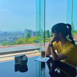 김민경의 프로필 이미지