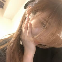 염혜진의 프로필 이미지