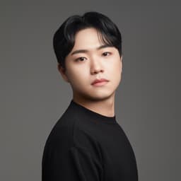 이태원의 프로필 이미지