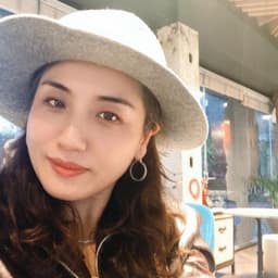 최희정의 프로필 이미지