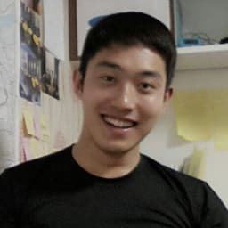 이토니의 프로필 이미지