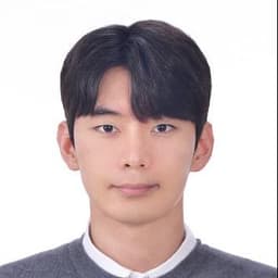 권규민의 프로필 이미지