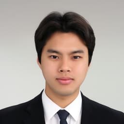 장성순의 프로필 이미지