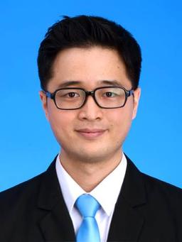 사용자 프로필 1