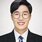 손오름의 프로필 이미지