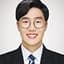 사용자 프로필 1