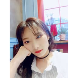 정채린의 프로필 이미지